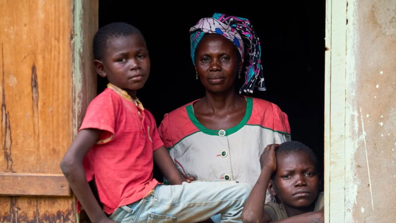 Christmasappeal2025 Inpageimage Creditelijahmuwezatearfund