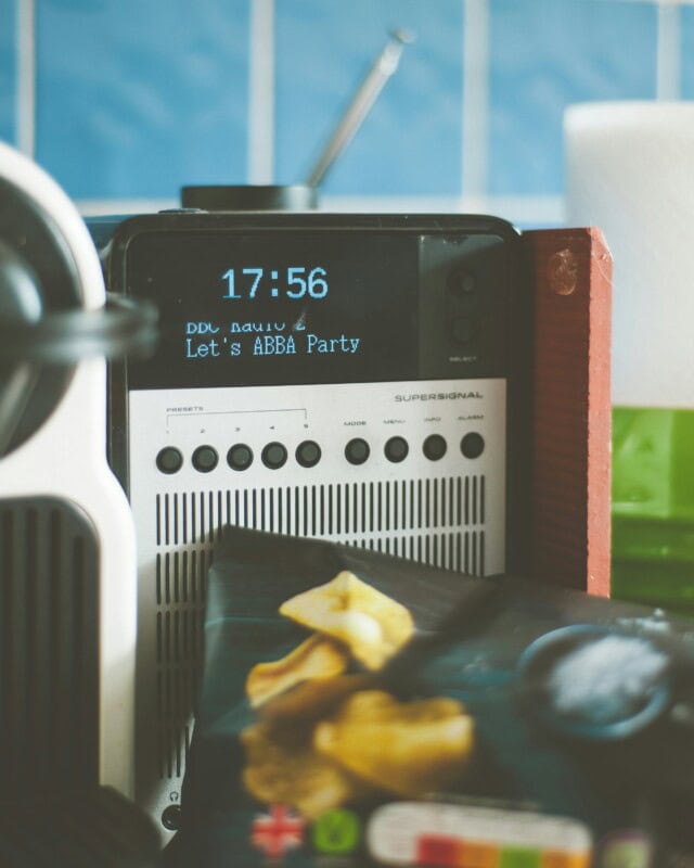 Harry Grout Y7edlwbw1km Unsplash