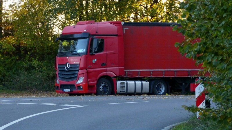 Hgv 2
