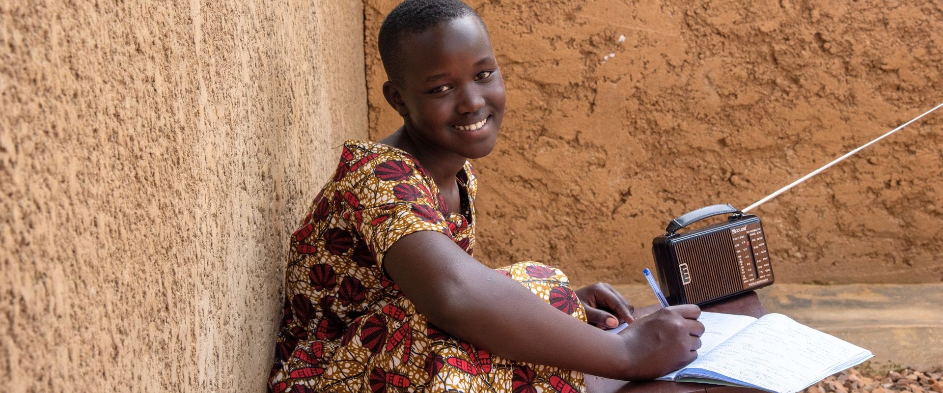 Homepage Image Resized