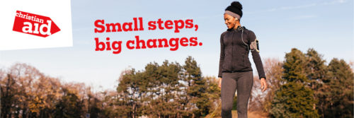 J226870 300,000 Steps Digital Assets 300x100 Grace For Today Banner Aw (1)