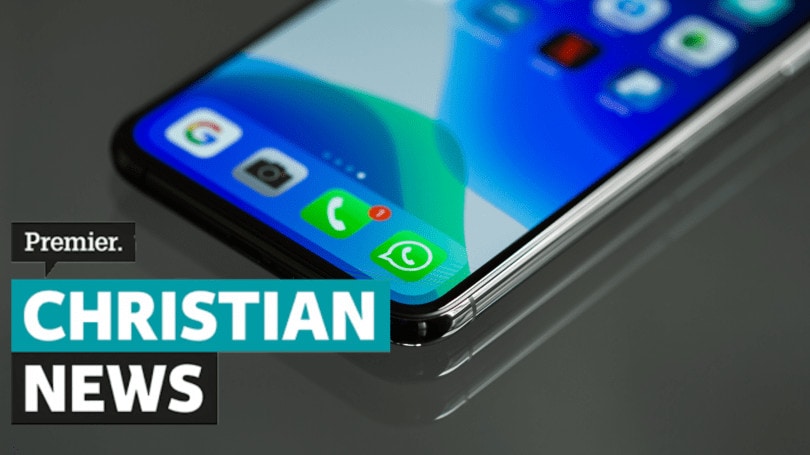 Premier News Whatsapp