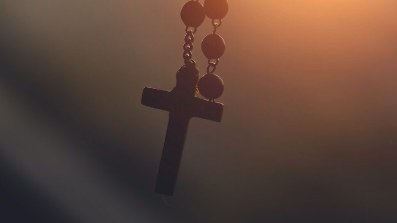Rosary