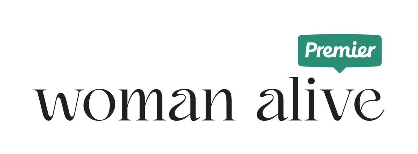 Women Alive Primary Rgb