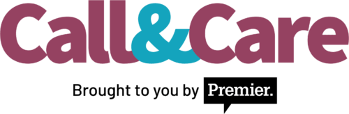 11939829 Premcallandcarelogo