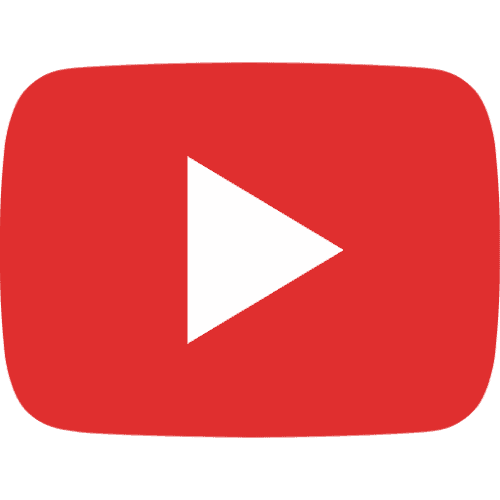 Youtube Icon