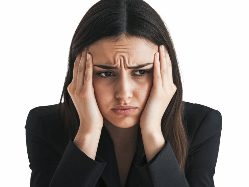 Ai Generated 8991735 1280