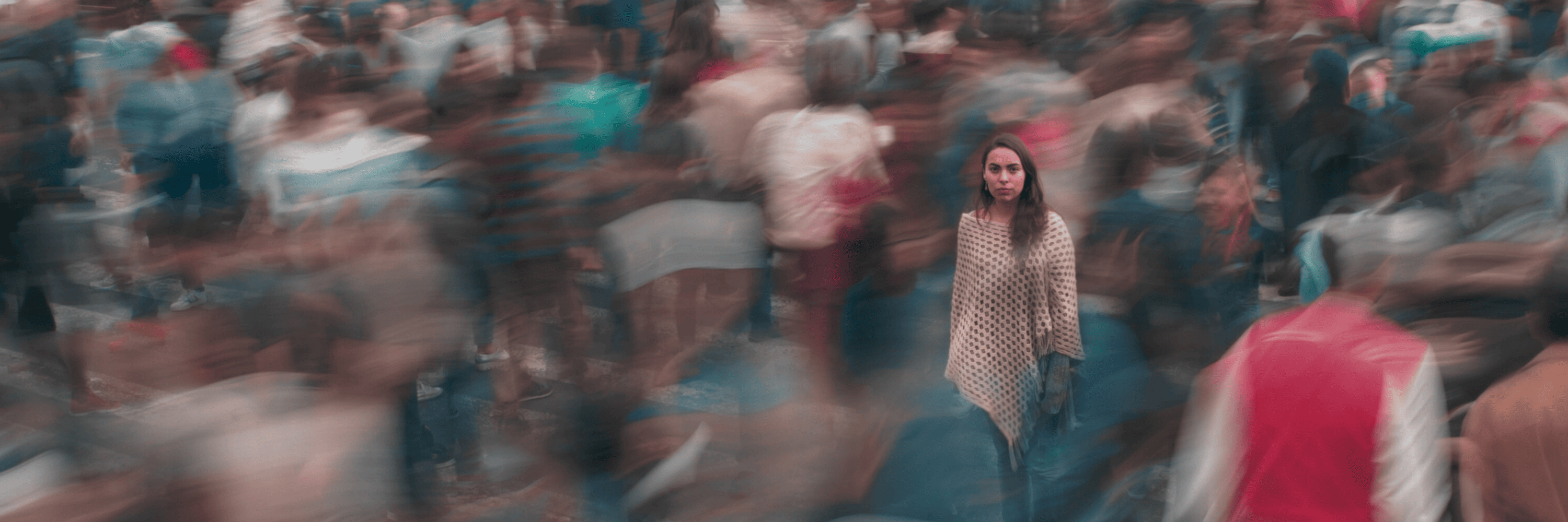 Bsak Page Final Size (6)