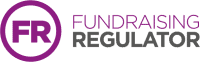 Fundraising Regulator