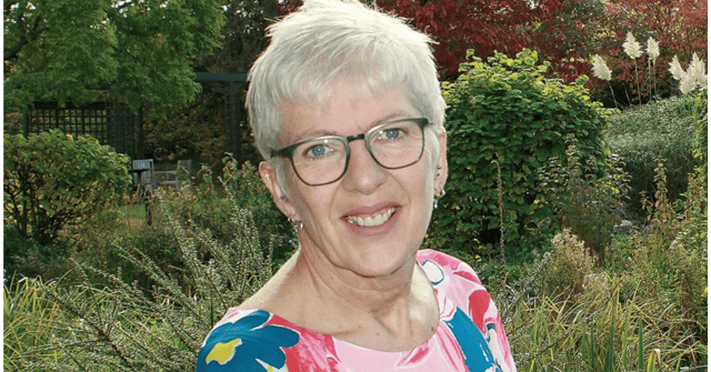 Impact (600 X 335 Px) (640 X 335 Px)