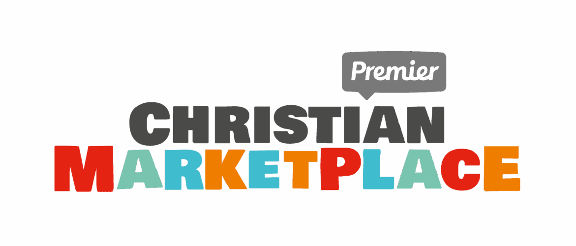 Marketplace Landscape Rgb