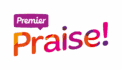 Praise Without Strapline Rgb