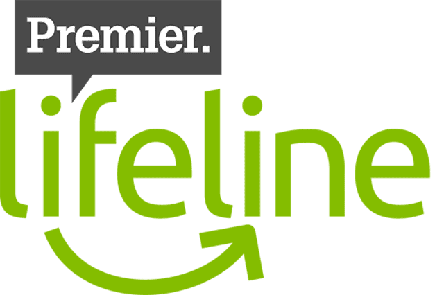 Premierlifeline No Tag (1)