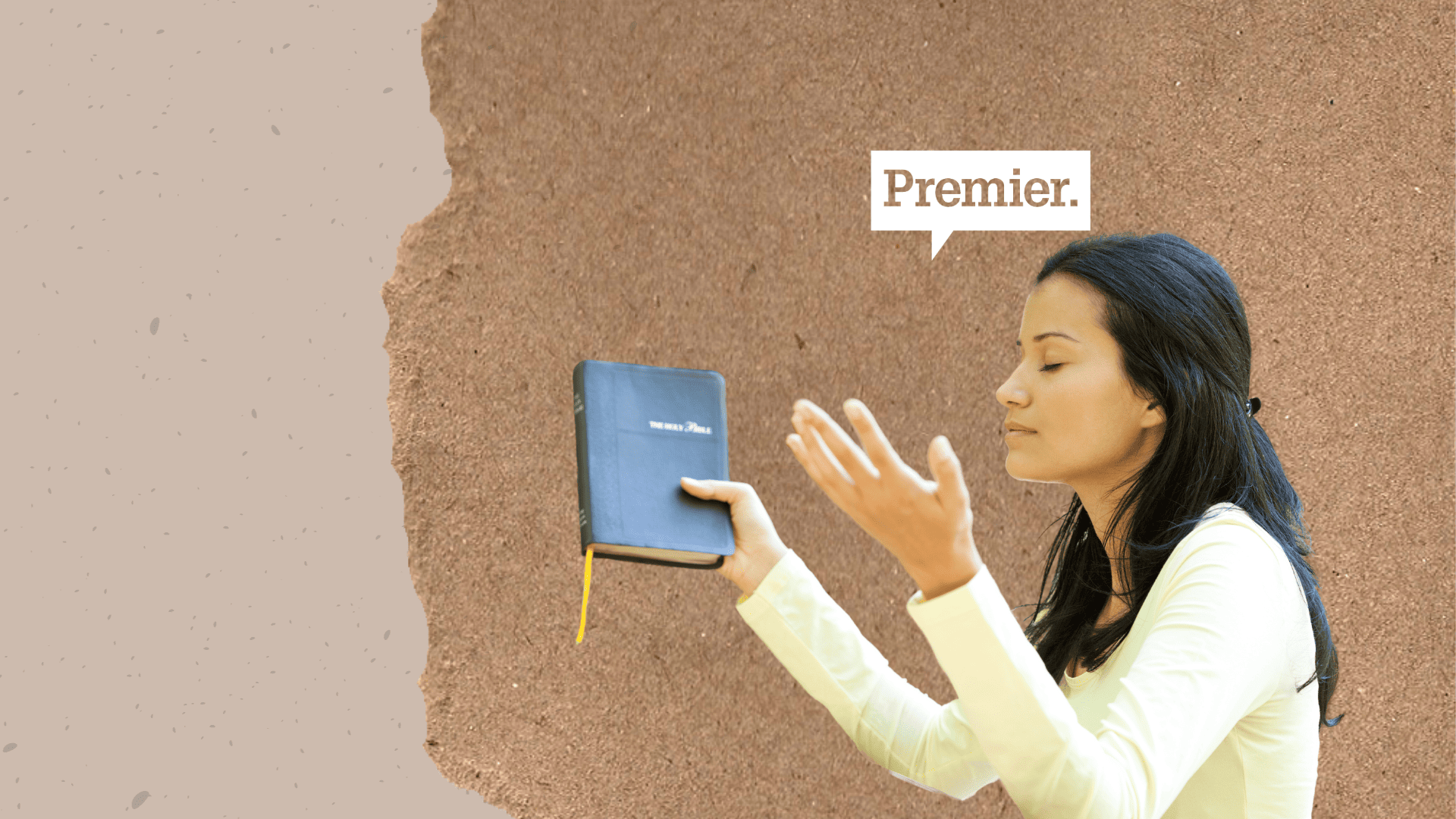 Testimony 2023 09 29t141219.205