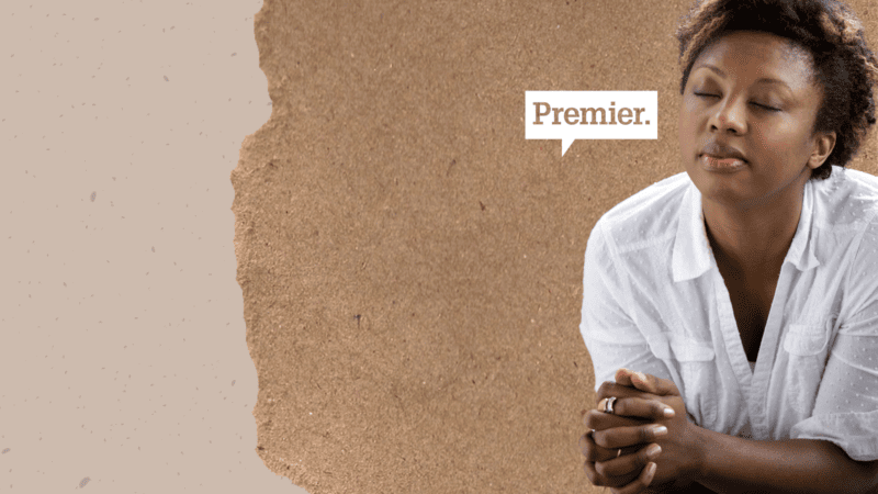 Testimony 2023 09 29t141637.148