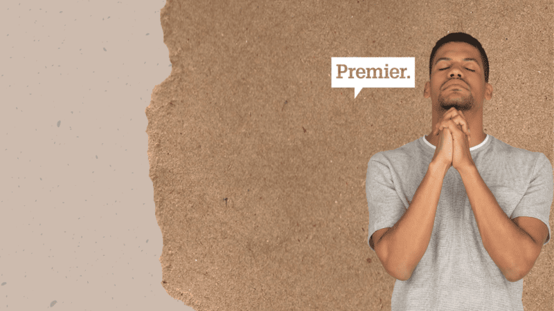 Testimony 2023 09 29t141658.068