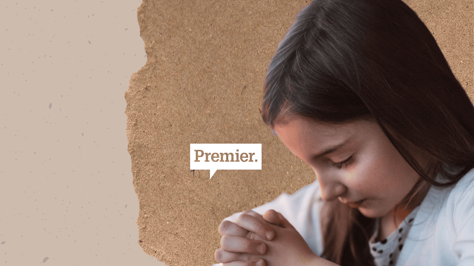 Testimony 2023 10 09t134809.806