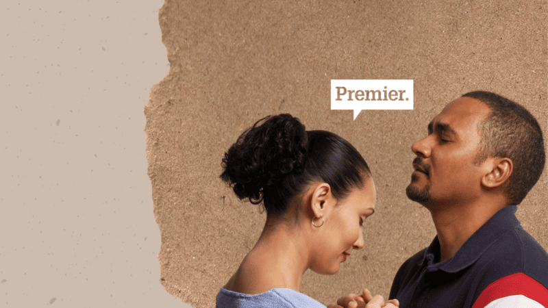 Testimony 2023 10 23t101948.705