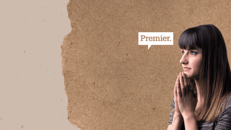 Testimony 2023 12 04t123632.981