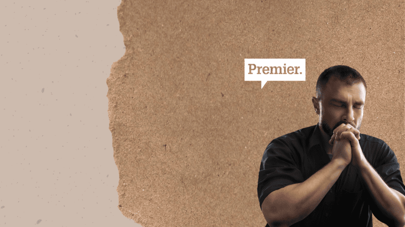 Testimony 2023 12 04t123642.235