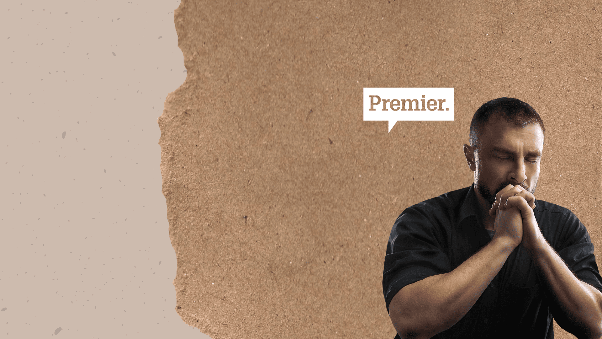 Testimony 2023 12 04t123642.235