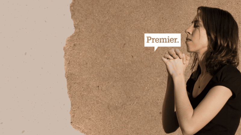 Testimony 2023 12 04t124907.201