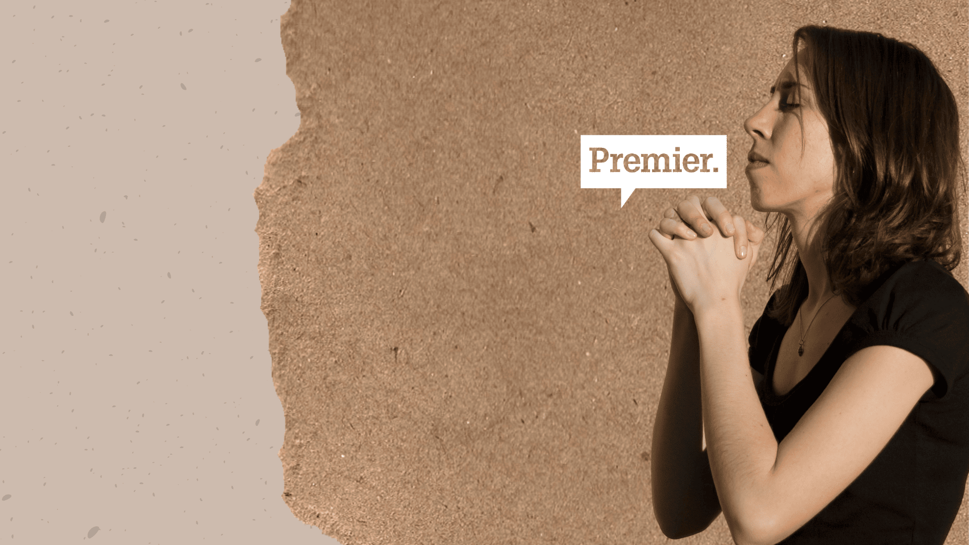 Testimony 2023 12 04t124907.201