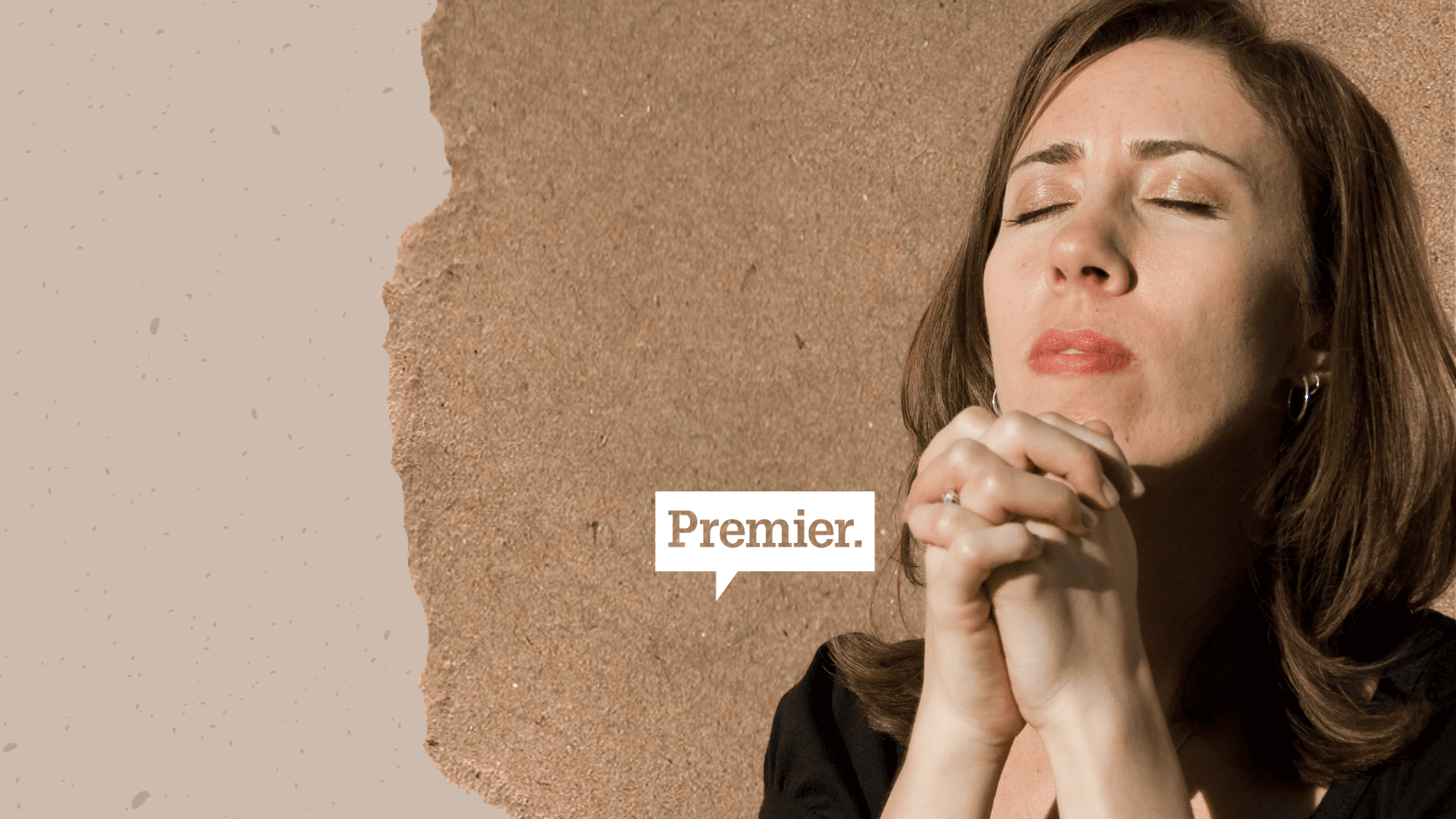 Testimony 2024 01 09t091312.006