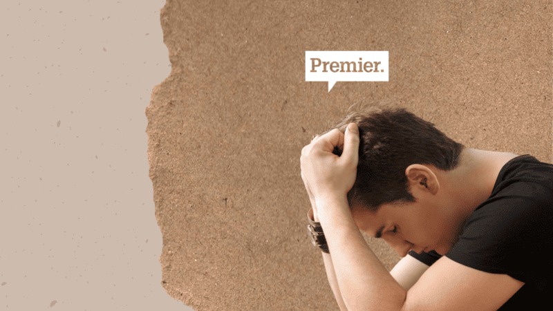 Testimony 2024 01 19t114053.694