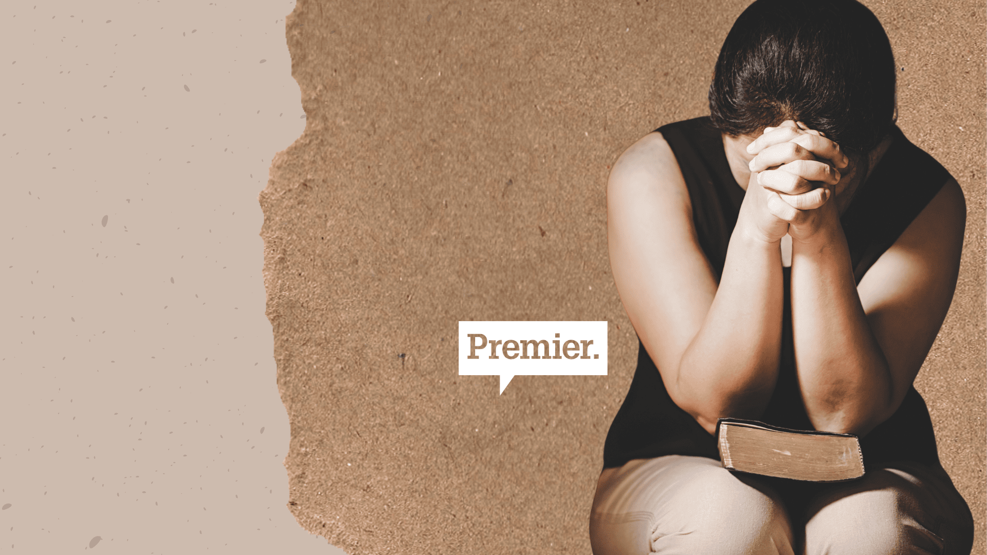 Testimony 2024 02 01t110403.735