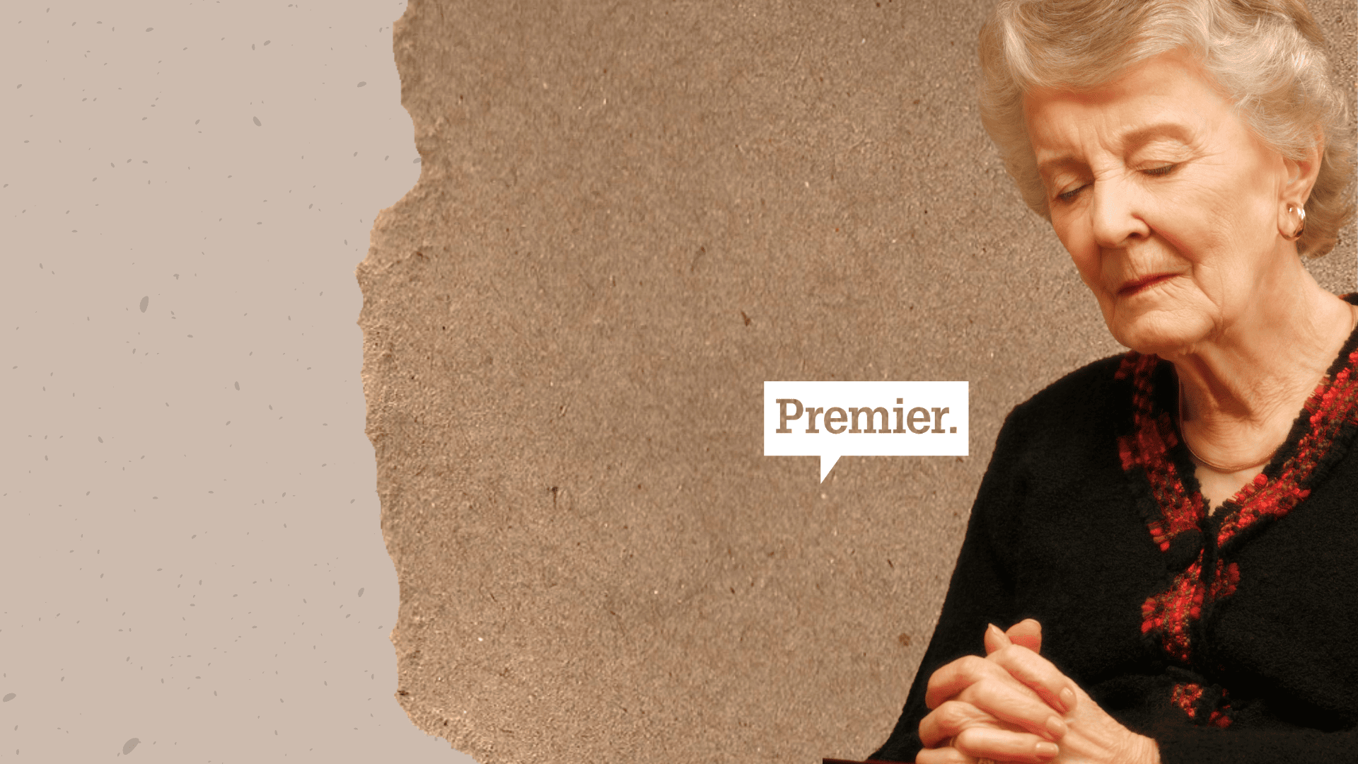 Testimony 2024 02 23t164346.854