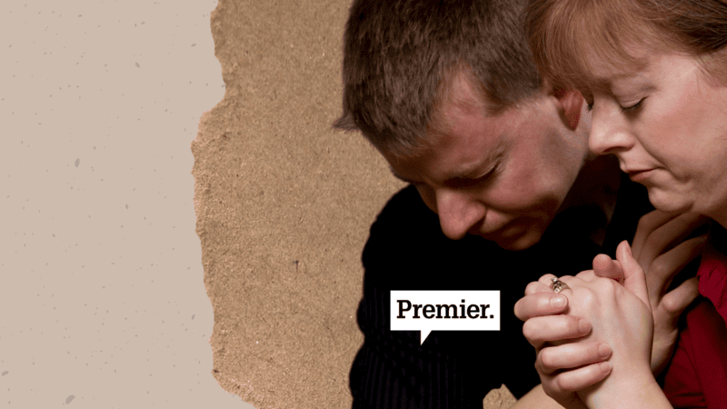 Testimony 2024 02 23t164401.768