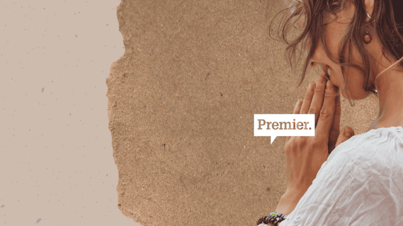 Testimony 2024 03 01t153808.660