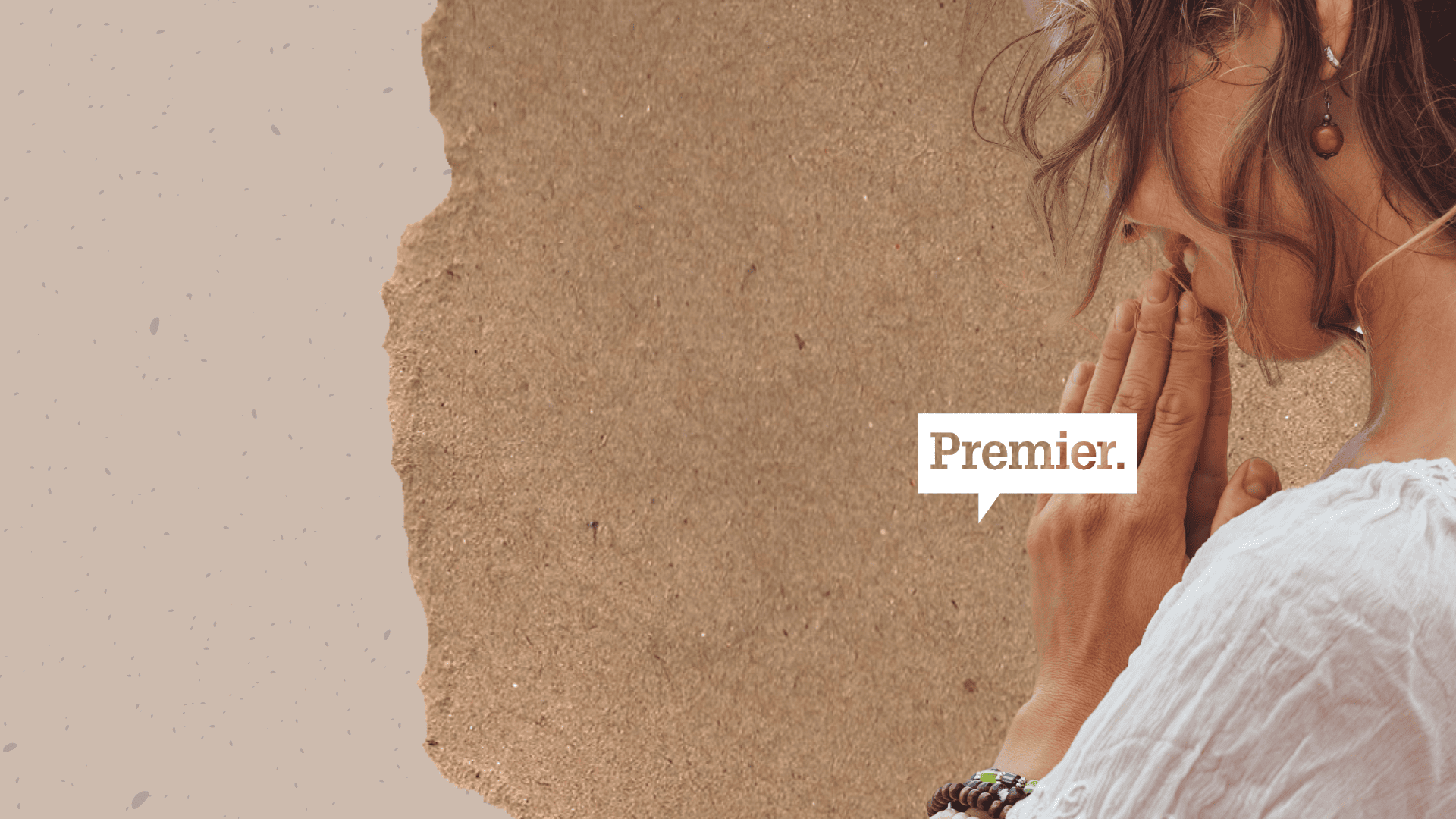 Testimony 2024 03 01t153808.660