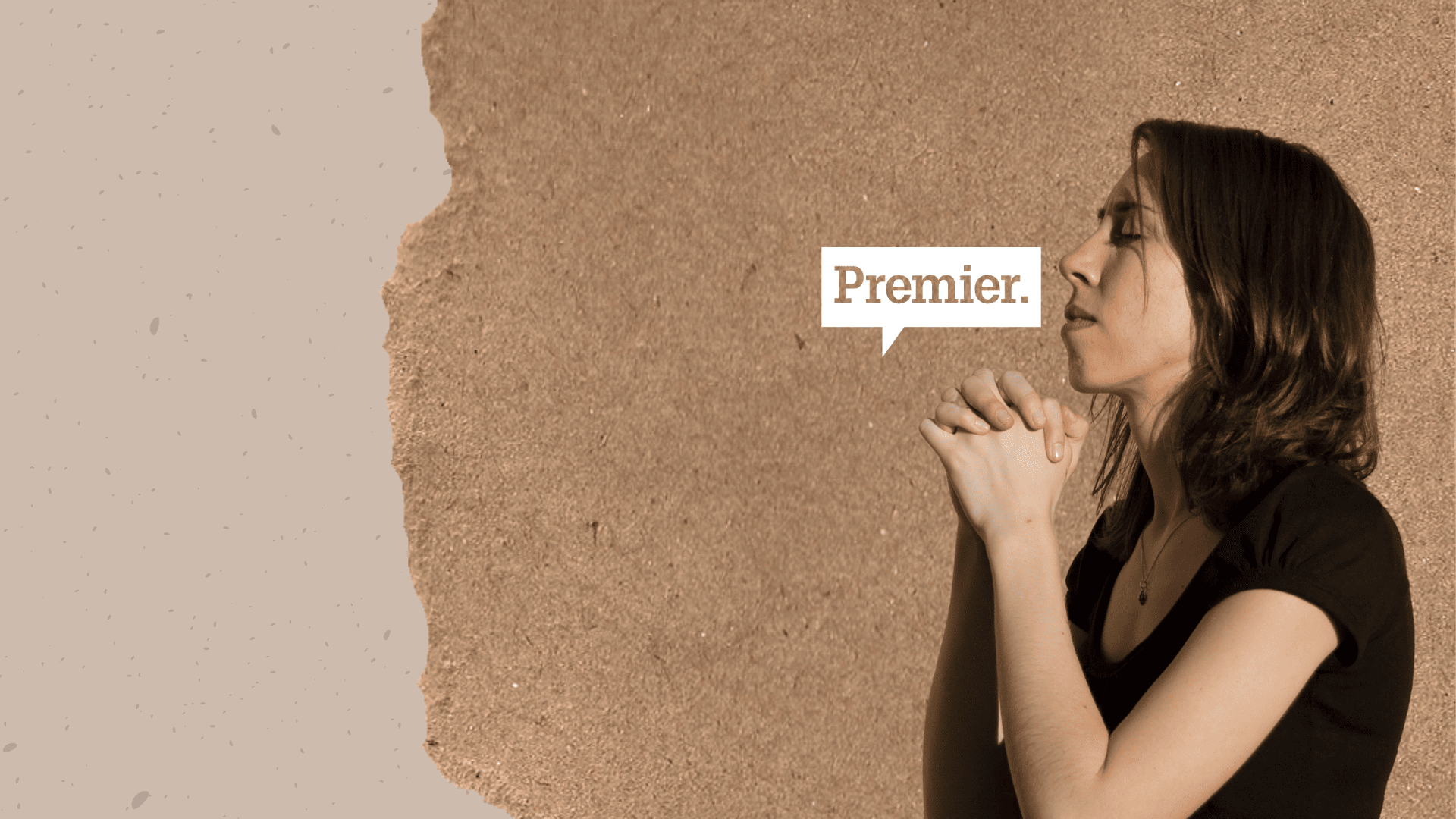 Testimony 2024 03 08t164431.724