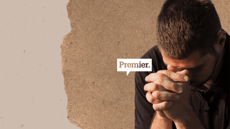 Testimony 2024 03 28t160319.155