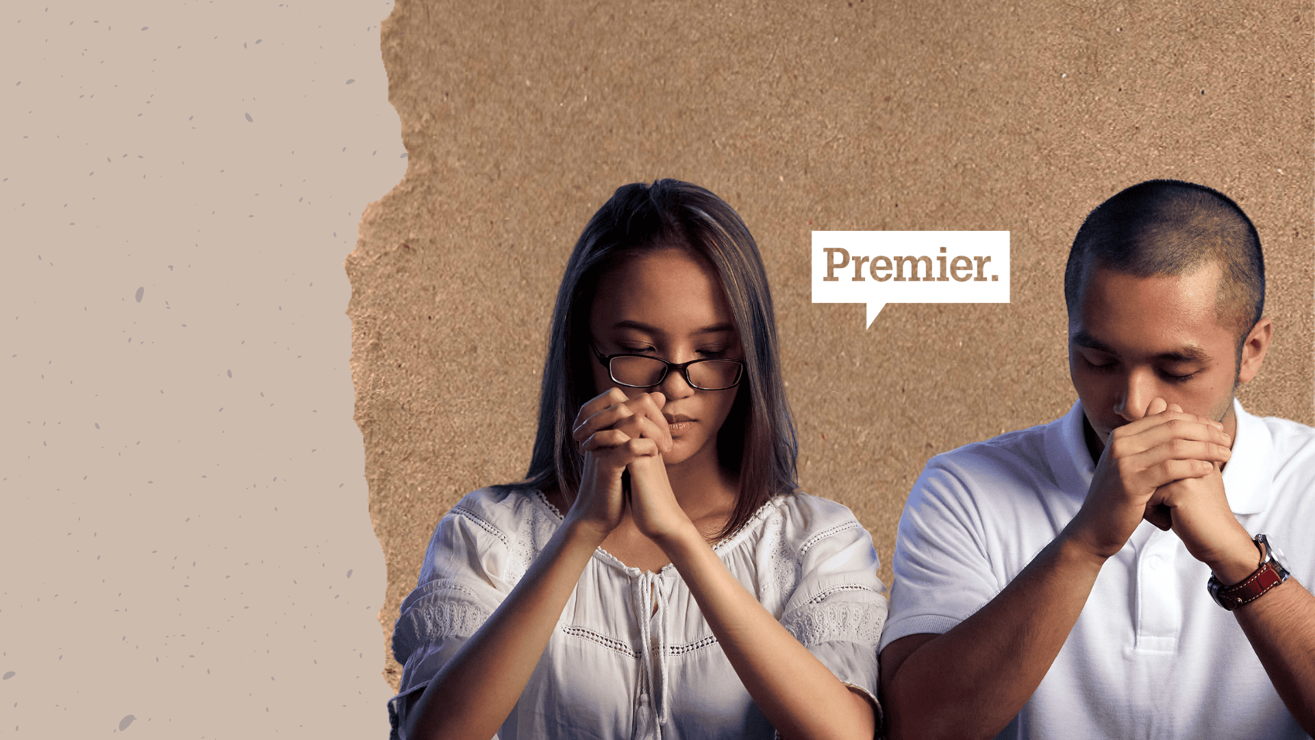 Testimony 2024 04 05t140502.715