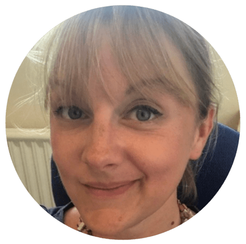 Untitled Design (37)